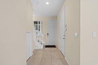 Don't miss this exceptional opportunity to own a cozy townhome - photo 3