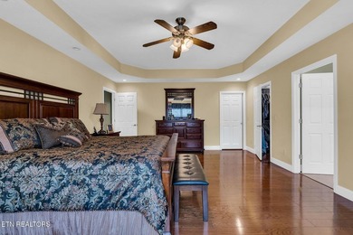 Welcome to your private lakefront sanctuary at 9019 Cherokee - photo 14