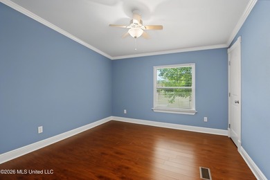 Move in Ready 4 Bedroom 2 Bath home on 1 Acre. This updated - photo 14