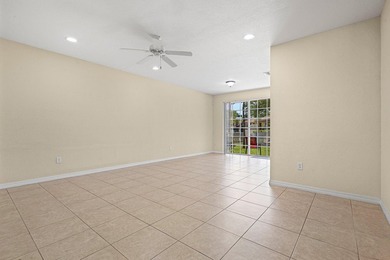 Don't miss this exceptional opportunity to own a cozy townhome - photo 4
