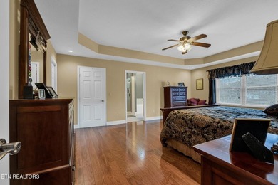 Welcome to your private lakefront sanctuary at 9019 Cherokee - photo 15