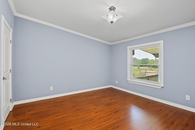 Move in Ready 4 Bedroom 2 Bath home on 1 Acre. This updated - photo 15
