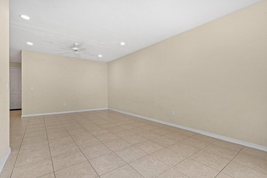 Don't miss this exceptional opportunity to own a cozy townhome - photo 5