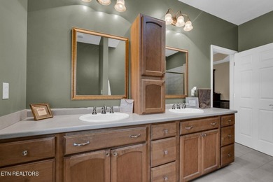 Welcome to your private lakefront sanctuary at 9019 Cherokee - photo 16