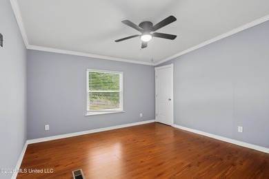 Move in Ready 4 Bedroom 2 Bath home on 1 Acre. This updated - photo 16