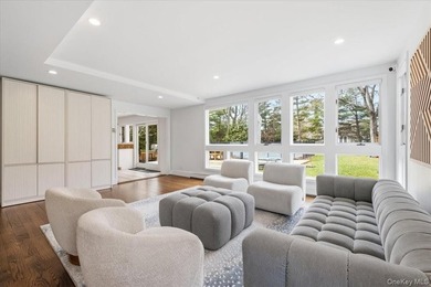 Welcome to this turn-key, move-in ready Colonial set on an - photo 16