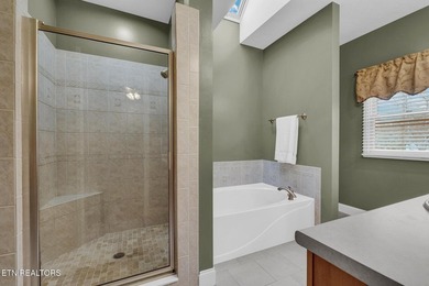 Welcome to your private lakefront sanctuary at 9019 Cherokee - photo 17