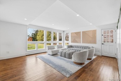 Welcome to this turn-key, move-in ready Colonial set on an - photo 17