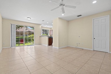 Don't miss this exceptional opportunity to own a cozy townhome - photo 7