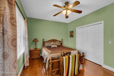 Welcome to your private lakefront sanctuary at 9019 Cherokee - photo 18