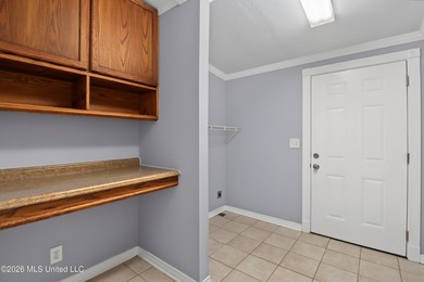 Move in Ready 4 Bedroom 2 Bath home on 1 Acre. This updated - photo 18
