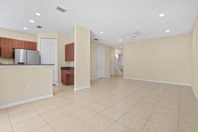 Don't miss this exceptional opportunity to own a cozy townhome - photo 8