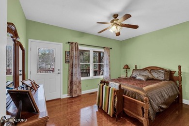 Welcome to your private lakefront sanctuary at 9019 Cherokee - photo 19