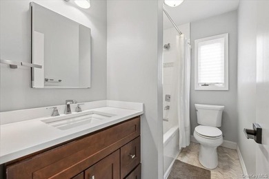 Welcome to this turn-key, move-in ready Colonial set on an - photo 19