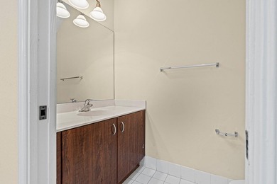 Don't miss this exceptional opportunity to own a cozy townhome - photo 9