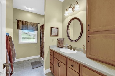 Welcome to your private lakefront sanctuary at 9019 Cherokee - photo 20