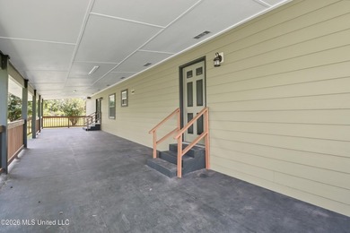 Move in Ready 4 Bedroom 2 Bath home on 1 Acre. This updated - photo 20