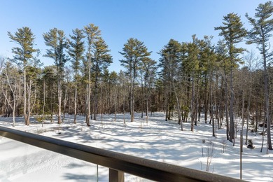 Residence 301 is one of only two remaining corner units