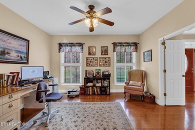 Welcome to your private lakefront sanctuary at 9019 Cherokee - photo 21
