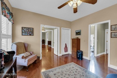 Welcome to your private lakefront sanctuary at 9019 Cherokee - photo 22