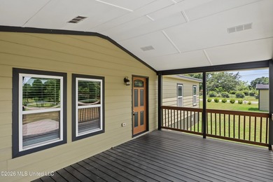 Move in Ready 4 Bedroom 2 Bath home on 1 Acre. This updated - photo 22