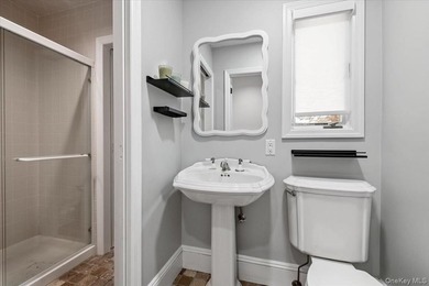 Welcome to this turn-key, move-in ready Colonial set on an - photo 22