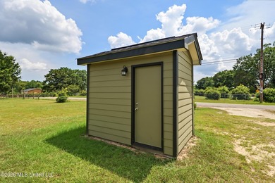 Move in Ready 4 Bedroom 2 Bath home on 1 Acre. This updated - photo 23