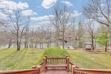 Welcome to your private lakefront sanctuary at 9019 Cherokee - photo 24