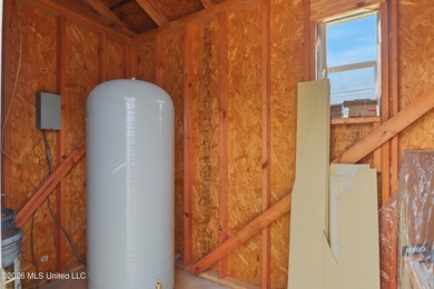 Move in Ready 4 Bedroom 2 Bath home on 1 Acre. This updated - photo 24