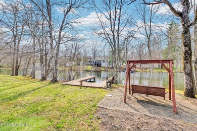 Welcome to your private lakefront sanctuary at 9019 Cherokee - photo 25