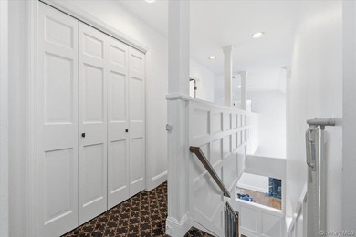 Welcome to this turn-key, move-in ready Colonial set on an - photo 25
