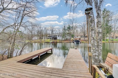 Welcome to your private lakefront sanctuary at 9019 Cherokee - photo 26