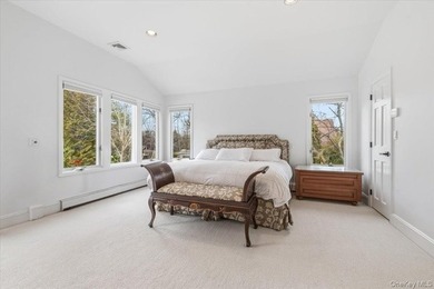 Welcome to this turn-key, move-in ready Colonial set on an - photo 26
