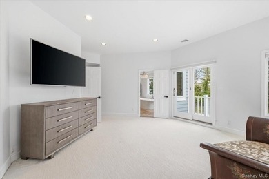 Welcome to this turn-key, move-in ready Colonial set on an - photo 27