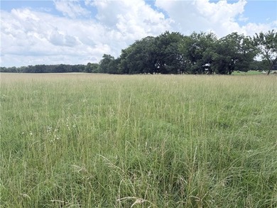 88 acres of beautiful farmland, ready for cattle ranch or - photo 8