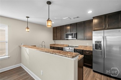 Welcome to 113 Ristona Drive, a well-kept home in a quiet - photo 8