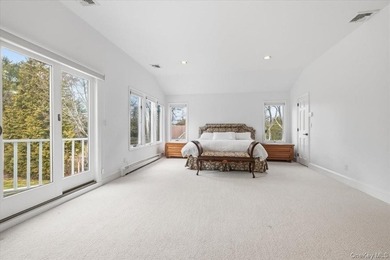 Welcome to this turn-key, move-in ready Colonial set on an - photo 28