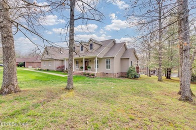 Welcome to your private lakefront sanctuary at 9019 Cherokee - photo 29