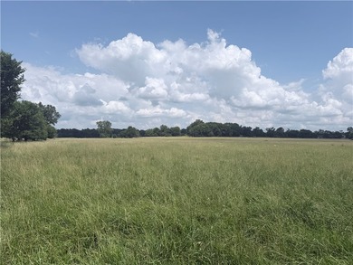 88 acres of beautiful farmland, ready for cattle ranch or - photo 10
