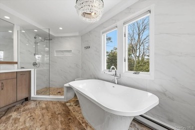 Welcome to this turn-key, move-in ready Colonial set on an - photo 30