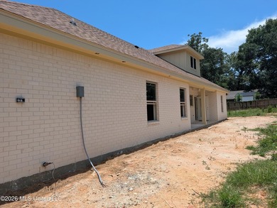 Need A Four Bedroom Home on a Cul-de-sac? Watch Your New Home - photo 2