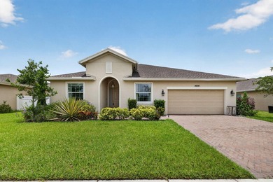 Welcome to this charming 4 bed, 3 full bath, 2 car garage home - photo 2