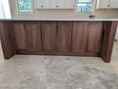 Need A Four Bedroom Home on a Cul-de-sac? Watch Your New Home - photo 3