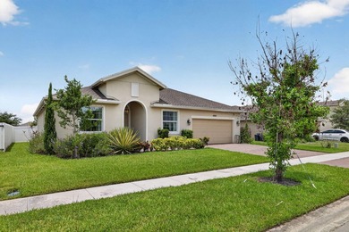 Welcome to this charming 4 bed, 3 full bath, 2 car garage home - photo 3