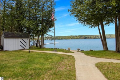 Enjoy 100 feet of pristine sandy beach and stunning sunset views - photo 33
