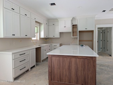 Need A Four Bedroom Home on a Cul-de-sac? Watch Your New Home - photo 4