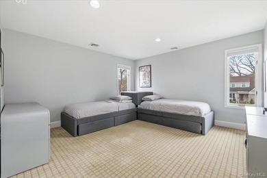 Welcome to this turn-key, move-in ready Colonial set on an - photo 34