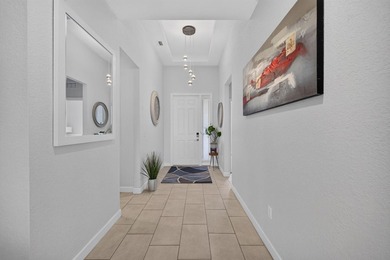 Welcome to this charming 4 bed, 3 full bath, 2 car garage home - photo 4