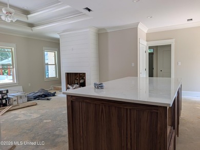Need A Four Bedroom Home on a Cul-de-sac? Watch Your New Home - photo 5