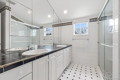 Welcome to this turn-key, move-in ready Colonial set on an - photo 35
